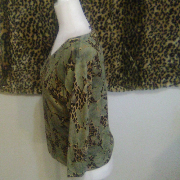 ON NOGRAY - Picture 3 of 5